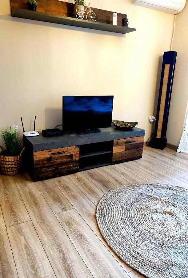 Vins Studio Bansko Bulgaria